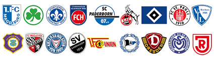 Associazione calcio milan, commonly referred to as a.c. 2 Bundesliga Tipps Prognose Expertentipps Juni 2021
