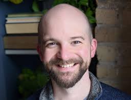 Lucas Riddle's Instagram, Twitter & Facebook