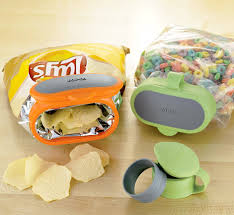 Free shipping on prime eligible orders. Cool Kitchen Gadgets Cool Inventions Kitchen Gadgets