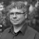 Barletta in der Personensuche von Das Telefonbuch