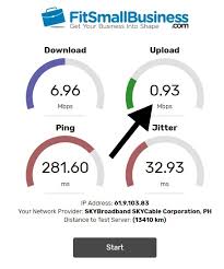 Have you checked your internet speed lately? Free Voip Speed Test How Fast Is Your Network