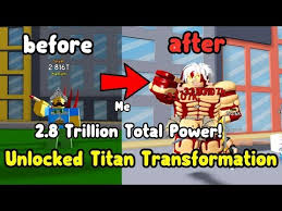 Roblox anime fighting simulator is fighting game to train you to defeat you enemies. All Secret Kagune Codes In Anime Fighting Simulator Roblox Golectures Online Lectures