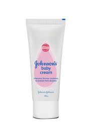For johnson's real ice cream shipping policy, please click here. Amazon Com Johnson S Baby Cream 100g Beauty