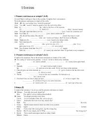Total English Morning Star Icse Practice Paper Answers Grammar Worksheets For With My English Grammar Worksheets For Class 9 Icse With Answers Worksheets Flash And Math 6th Grade Math Lessons Website Worksheet