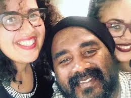 Fundraiser by Carol Traylor : Homegoing Service for Elliott Traylor