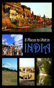 Best Places To Visit In India In November In 2020 Cool Places To Visit Places To Visit India Travel