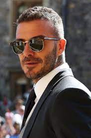Pin On Gentleman Style Inspiration