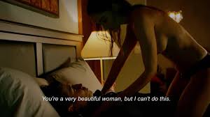 Sara Malakul Lane nude - Shangri-La Near Extinction (2018) Video » Best Sexy  Scene » HeroEro Tube