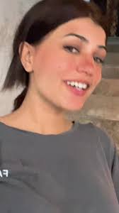 Video's van Ayesha Jutt ❤️🩷 (@ayesha.jutt0307) met original sound