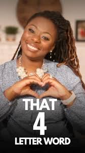 1 Corinthians 16:14 Do everything in love.