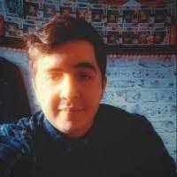 Travis Boardman's Instagram, Twitter & Facebook