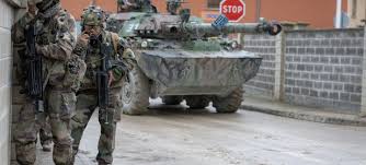 Voir cette épingle et d'autres images dans colonisation par viviane delblond. 1er Regiment De Spahis Sengager Fr