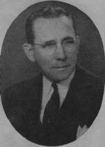 Church Histories of Pike County, Illinois