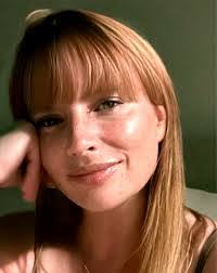 Alexis Conrad's Instagram, Twitter & Facebook