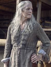 You can watch this episode in above video player. Carol Peletier In The Walking Dead Season 9 Episode 8 Evolution The Walking Dead Fear The Walking Fear The Walking Dead