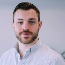 Episode 16 Of Many Acronyms, No Surprises and No Douchebags Nathaniel Barker