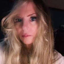 I'm sorry. I didn't mention. Katherine, Telly's baby sister (my Aunt)  passed away the day before Thanksgiving. A terrible tragedy. She was a big  fan. Now, she'll be remembered here. She'd say