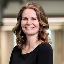 Donate to The Salvation Army