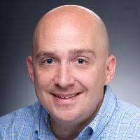 Andrew Shrout Email & Phone Number