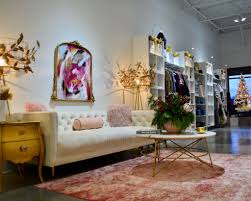 320 baston road augusta ga 30907. Bardot Boutique Augusta Ga Boutique Design Home Decor Furniture