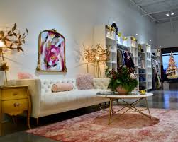 As an essential retailer, we're hiring seasonal associates in customer service/sales, store support, freight. Bardot Boutique Augusta Ga Home Decor Boutique Design Furniture