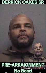 First thing you say is.... I want a lawyer. Standing