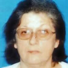 Beverly Dean Obituary March 19, 2021