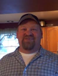 Jon K. Crisswell Obituary