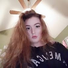 Stream Alyssa Sinclair music