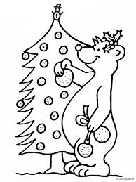 Klik op categorie om alle kleurplaten van dit onderwerp te bekijken. Christmas Coloring Pages Kerst Kerstkleurplaten Kleurplaten De Knutseljuf Ede