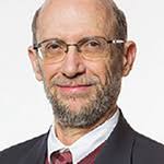 Data Monitoring Committees in the Changing Landscape of Clinical Trials