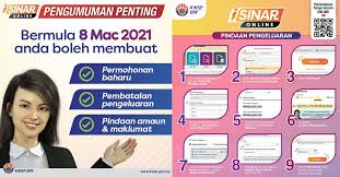 Kuala lumpur pejabat kwsp utama kl tingkat bawah bangunan kwsp, jalan raja laut 50350 kuala lumpur nombor faks : Cara Pindaan Amaun Pembatalan Pengeluaran I Sinar Kwsp