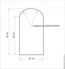 с м е ш а р и к и Sh E R S T Ya N I K A Vse O Vojloke Szabasmintak Nemez