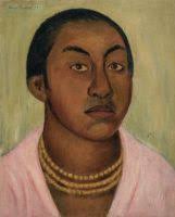 Diego Rivera Authentication & Attribution Investigation Experts