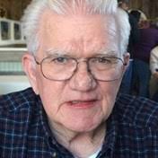 Search for Obituaries