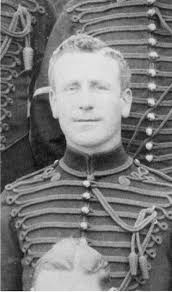 Search for "Dickinson" in lastname