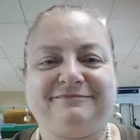 20+ "Jo Race" profiles