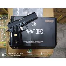 The laser cycler is a backup weapon introduced in the 16.7.0 update. Get 24 Airsoft Gun Pistole Shopee Formal Long Dress