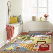 Our customers never find fault in our products and supply. 15 Kids Flooring Ideas Hgtv