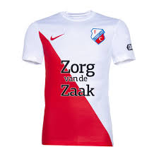 Word fan van fc utrecht en deel je favoriete herinneringen. Fc Utrecht 2019 20 Nike Home Kit 19 20 Kits Football Shirt Blog