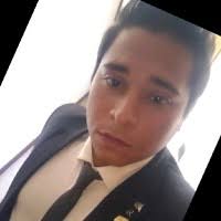 200+ "Padron-martinez" profiles