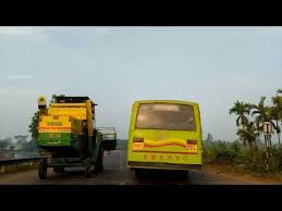 Fun Things to Do in Hangal | Travel ...