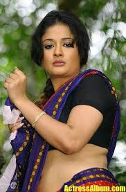 30 Kiran Rathod Ideas Kiran Rathod Actresses Indian Actresses Uday kiran angry look with gun photo still.