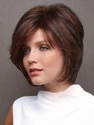 The short hairstyle is a big change and everyone wants to try them out. Short Wigs For Women Bobs Boys Cuts Ultimate Looks