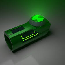 In ben 10 omnitrix unleashed, furious ben 10 is all set to take the fight to the enemy camp in order to save his friends from the clutches of the enemies. Ben 10 Omnitrix The Ultimate Cgtrader