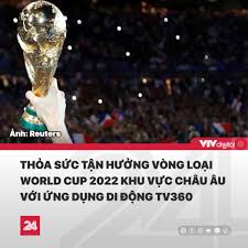 Nhận định bóng đá việt nam. Bavvhdfnimuapm