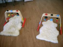 Baby Gym Beauties Baby Gym Ikea Baby New Baby Products