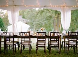 Rent Farm Tables Farmhouse Table Goodwin Events Wedding Rentals Decor Farm Table Farm Table Decor