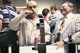 Reuter shop, your specialist for sanitary products and bathroom design. Reuter Badshop Lastert Gegen Mitverdiener Beim Badezimmerkauf Bad Reutern Anstatt Im Dreikaufen