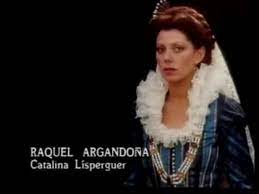 Jun 28, 2021 · raquel argandoña siempre se toma el tiempo para mostrar sus actividades diarias y los looks que usará en su trabajo fuera io dentro de la pantalla chica. Miniseries Cable Adicto